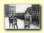 Heil Hitler!